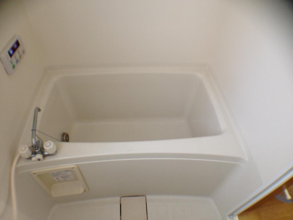 Family Resort Apartment 후나바시 외부 사진